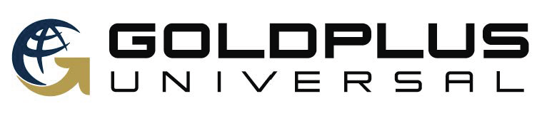 Goldplus Universal