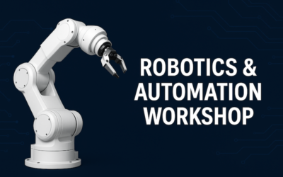 🚀 Unlock the Power of AI Automation